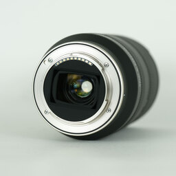 TAMRON 28-200mm F/2.8-5.6 Di III RXD (Model A071) [ソニーE用]