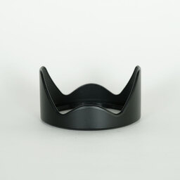 FUJIFILM XF18-135mmF3.5-5.6 R LM OIS WR