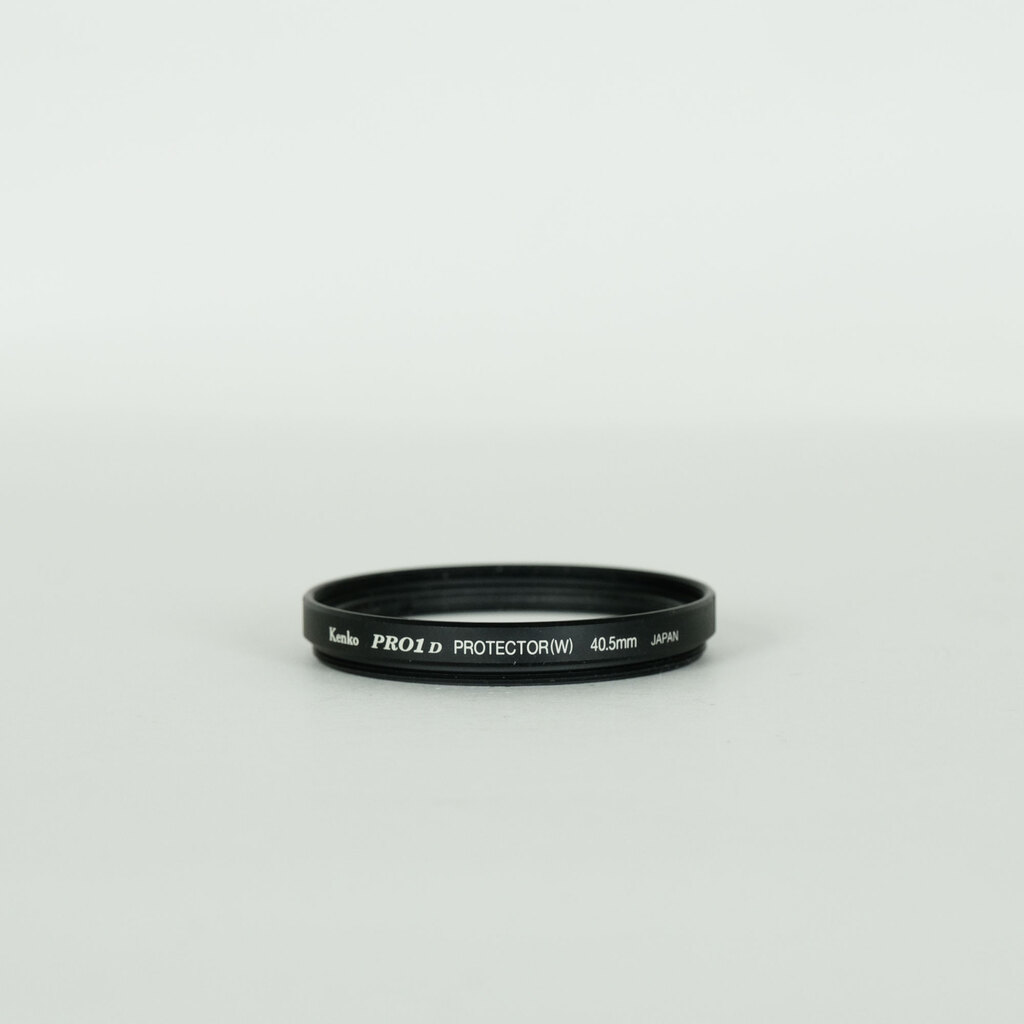 SONY E PZ 16-50mm F3.5-5.6 OSS SELP1650