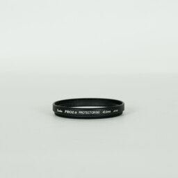 SONY E PZ 16-50mm F3.5-5.6 OSS SELP1650
