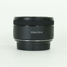 Canon EF50mm F1.8 STM Canon EF50mm F1.8 STM