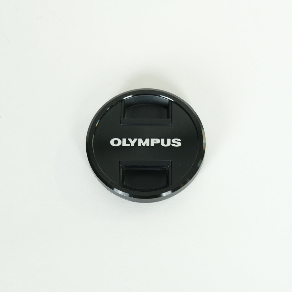 OLYMPUS M.ZUIKO DIGITAL ED 12-40mm F2.8 PRO