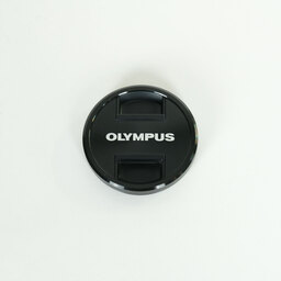 OLYMPUS M.ZUIKO DIGITAL ED 12-40mm F2.8 PRO