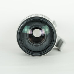 Canon EF100-400mm F4.5-5.6L IS II USM