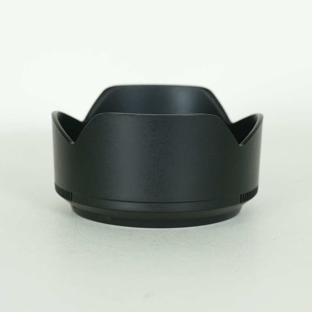 Nikon NIKKOR Z DX 50-250mm f/4.5-6.3 VR