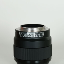 SONY FE 50mm F1.8 SEL50F18F SONY FE 50mm F1.8 SEL50F18F