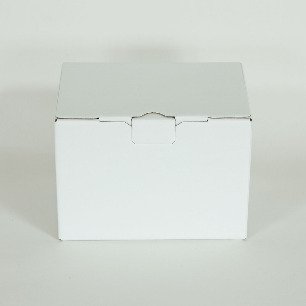 Nikon NIKKOR Z 24-70mm f/4 S