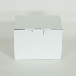 Nikon NIKKOR Z 24-70mm f/4 S