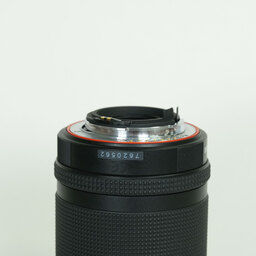 PENTAX HD PENTAX-D FA 28-105mmF3.5-5.6ED DC WR PENTAX HD PENTAX-D FA 28-105mmF3.5-5.6ED DC WR