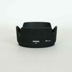 SIGMA 30mm F1.4 EX DC HSM [キヤノン用]