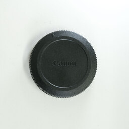 銘匠光学 TTArtisan 50mm F2 (キヤノンRF用) シルバー