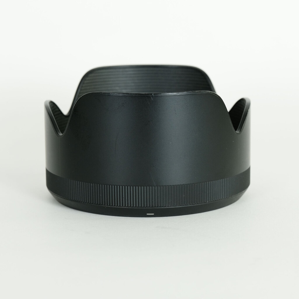 SIGMA 50mm F1.4 DG HSM｜Art [ニコン用]