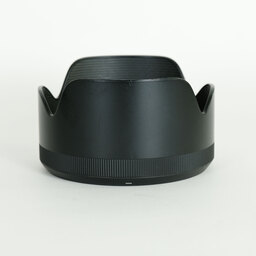 SIGMA 50mm F1.4 DG HSM｜Art [ニコン用]