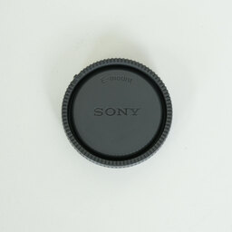 SONY E 35mm F1.8 OSS SEL35F18 SONY E 35mm F1.8 OSS SEL35F18