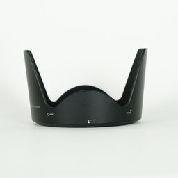 Nikon AF-S NIKKOR 28-300mm f/3.5-5.6G ED VR