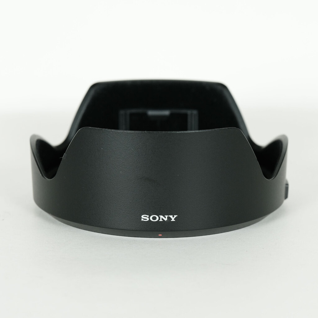 SONY FE 24-70mm F2.8 GM II SEL2470GM2