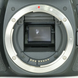 Canon EOS 80D Canon EOS 80D