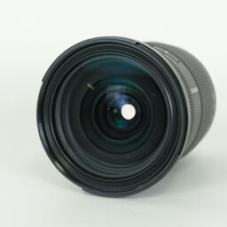 SONY FE 24-70mm F2.8 GM II SEL2470GM2 SONY FE 24-70mm F2.8 GM II SEL2470GM2