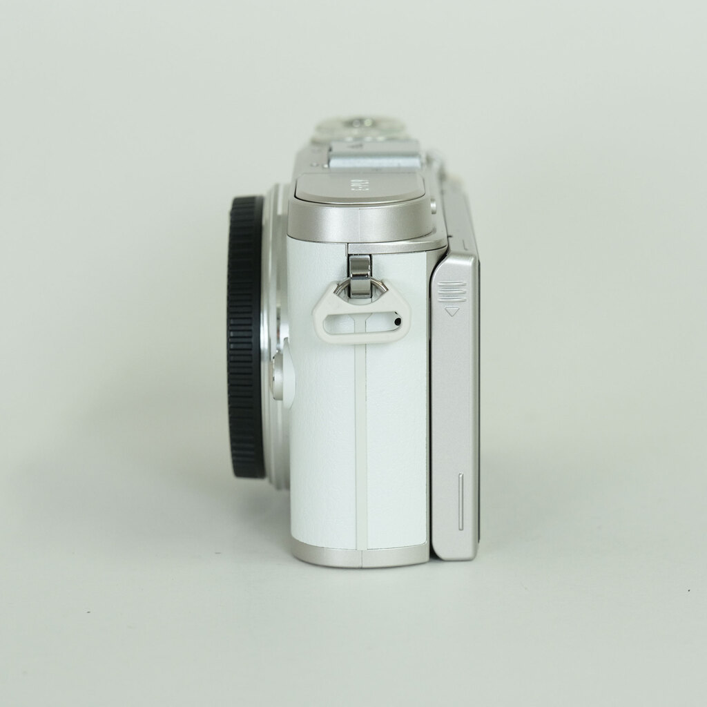 OLYMPUS PEN E-PL9