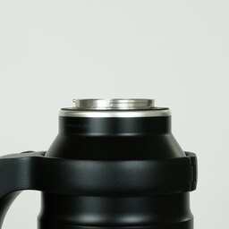 TAMRON 50-400mm F/4.5-6.3 Di III VC VXD (Model A067) [ソニーE用]