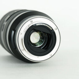 TAMRON 35-150mm F2-2.8 DiIII VXD（Model A058）[ニコンZ用]