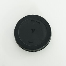 Nikon NIKKOR Z DX 16-50mm f/3.5-6.3 VR