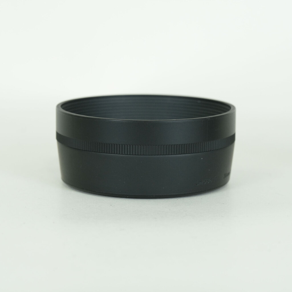 SIGMA 30mm F1.4 DC DN｜Contemporary [キヤノンRF用]