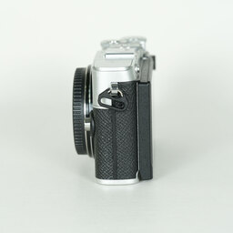 OLYMPUS PEN E-P7