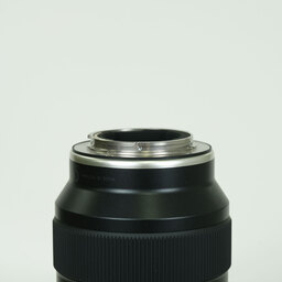 TAMRON 50-300mm F/4.5-6.3 Di III VC VXD (Model A069) [ソニーE用]