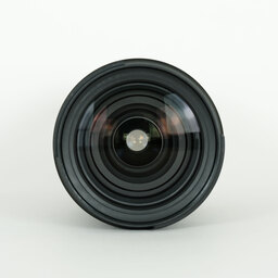 TAMRON 28-200mm F/2.8-5.6 Di III RXD (Model A071) [ソニーE用]