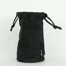 Nikon AF-S DX NIKKOR 18-200mm F3.5-5.6G ED VR II