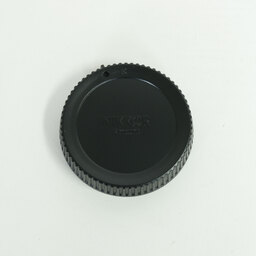 Nikon NIKKOR Z 24-50mm f/4-6.3