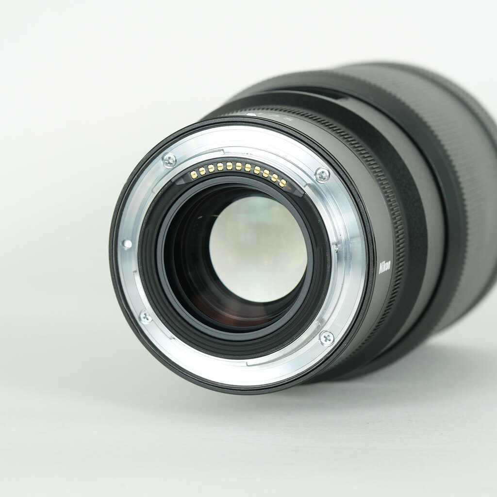 Nikon NIKKOR Z 50mm f/1.2 Sの出品 | ONE SCENE（ワンシーン）