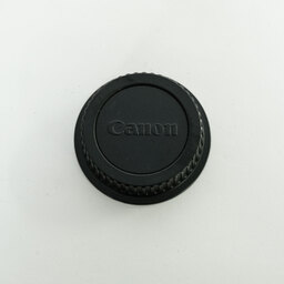 Canon EF50mm F2.5 コンパクトマクロ