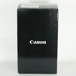 Canon EF70-200mm F2.8L IS III USM