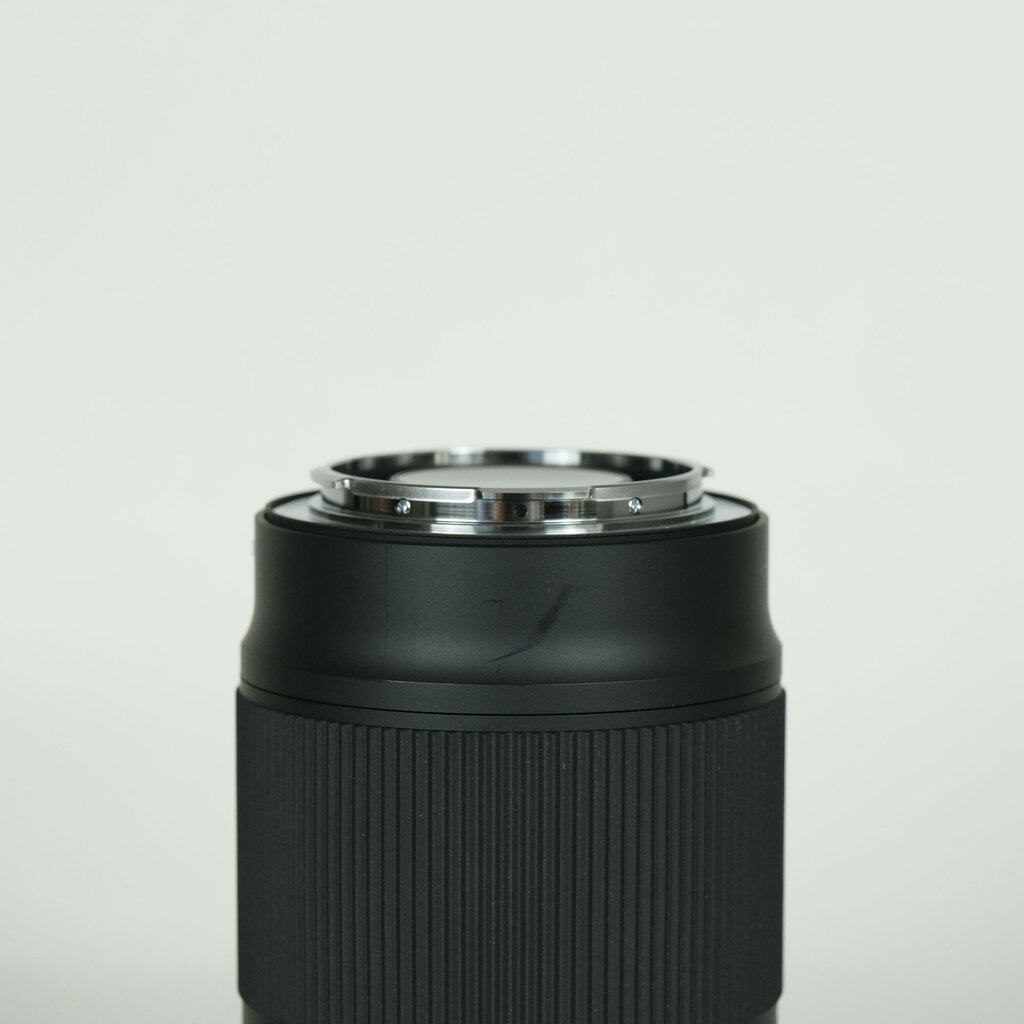 SIGMA 20-200mm F3.5-6.3 DG｜Contemporary [ライカL用]