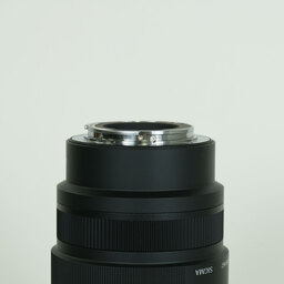 SIGMA 16-300mm F3.5-6.7 DC OS｜Contemporary [ソニーE用]