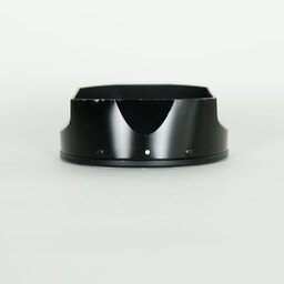 FUJIFILM XF35mmF1.4 R