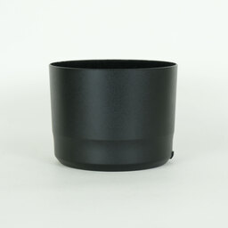 Canon EF100-400mm F4.5-5.6L IS II USM