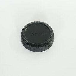 銘匠光学 TTArtisan 25mm F2 C (フジフイルムX用) ブラック 銘匠光学 TTArtisan 25mm F2 C (フジフイルムX用) ブラック