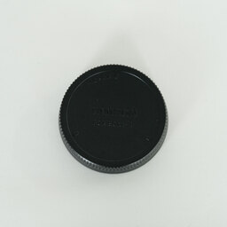 TAMRON 28-75mm F/2.8 Di III VXD G2 (Model A063) [ソニーE用]