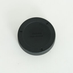 SIGMA 18-250mm F3.5-6.3 DC MACRO HSM (ペンタックス用)