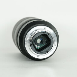 SONY E 70-350mm F4.5-6.3 OSS SEL70350G