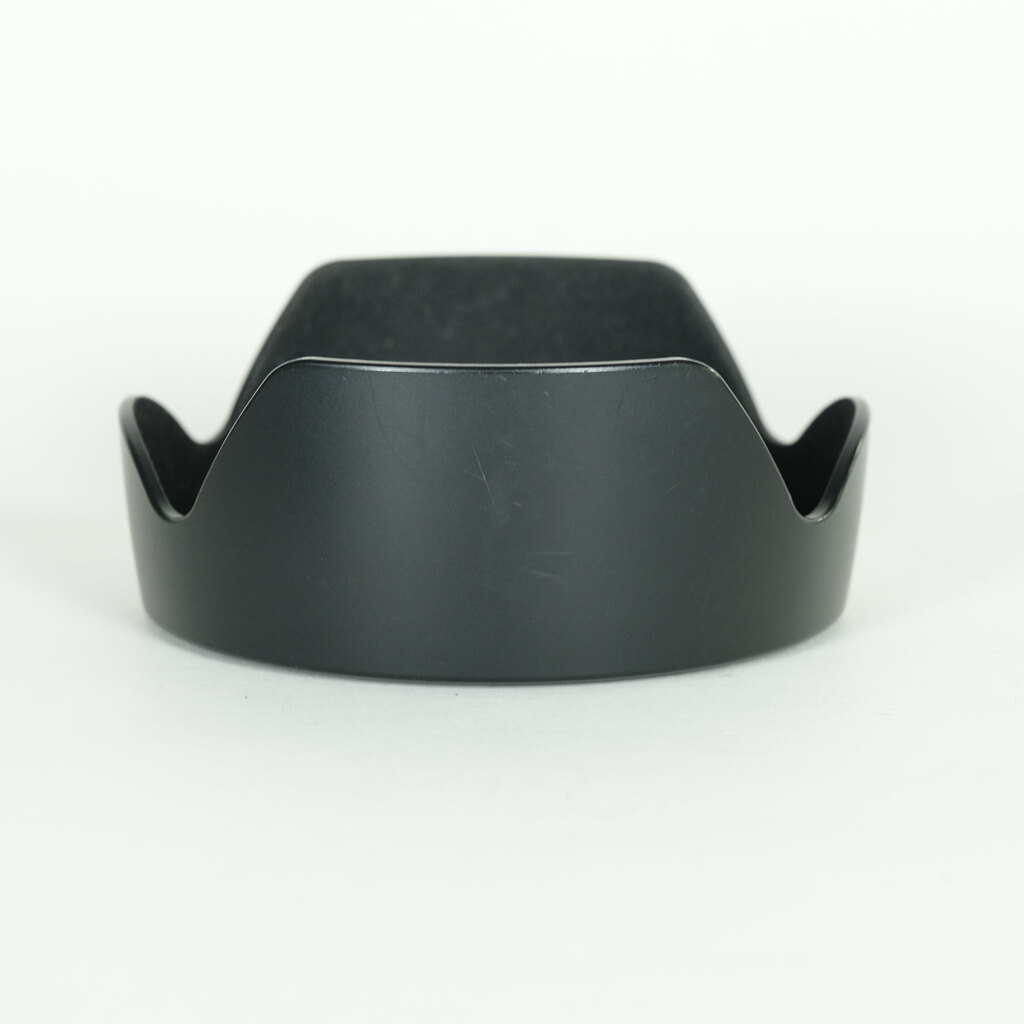 Canon EF24-105mm F4L IS USM