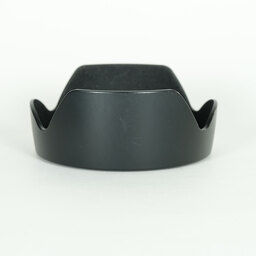 Canon EF24-105mm F4L IS USM