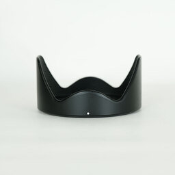 FUJIFILM XF18-135mmF3.5-5.6 R LM OIS WR