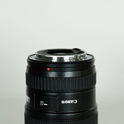 Canon EF17-40mm F4L USM Canon EF17-40mm F4L USM