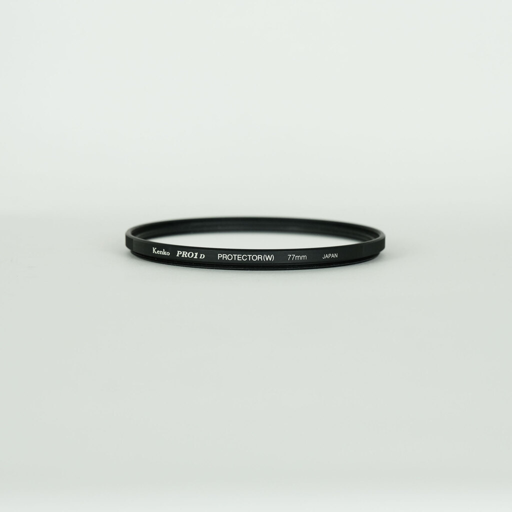 Nikon AF-S NIKKOR 28-300mm f/3.5-5.6G ED VR