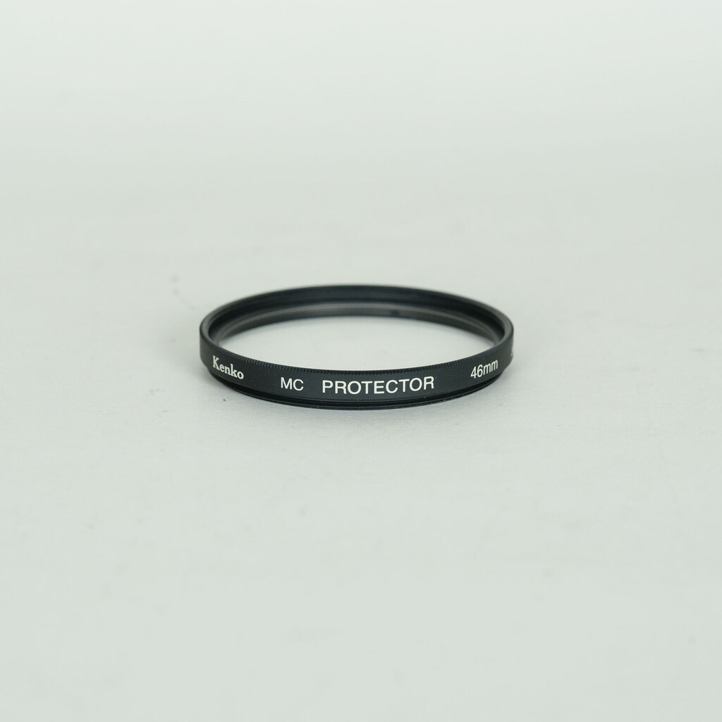 SIGMA A 30mm F2.8 DN (ソニーE用)ブラック SIGMA A 30mm F2.8 DN (ソニーE用)ブラック