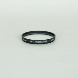 SIGMA A 30mm F2.8 DN (ソニーE用)ブラック SIGMA A 30mm F2.8 DN (ソニーE用)ブラック